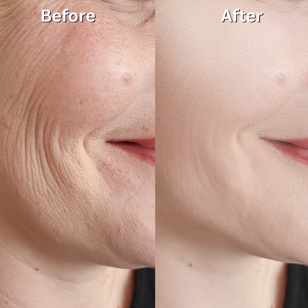 Anti Aging Soap (FREE Shipping)