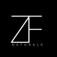 zf naturals